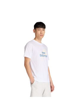 Anglar Logo T-shirt