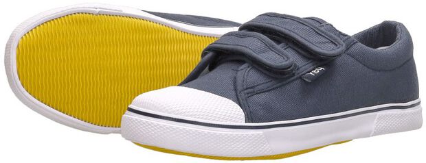 Kinder gymschoenen - large
