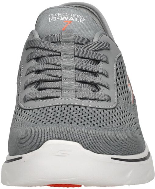 Go Walk 7 - Free Hand 2 - large