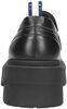 TJW Ava Loafer - small