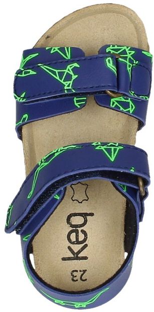 Jongens sandalen - large