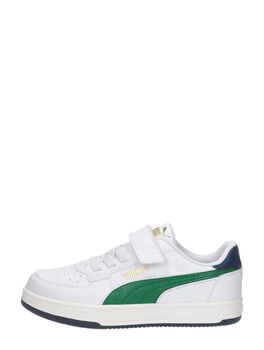 Puma Caven 2.0 Retro AC+ PS