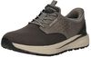 Slade Ultra - Colorado - small