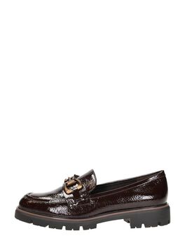 Mocassin