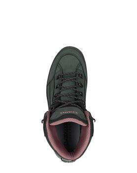 Renegade GTX Mid Ws
