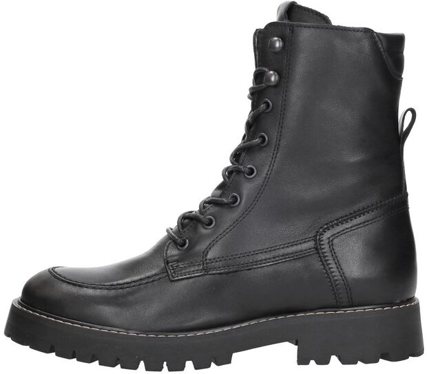 Veterschoenen Hoog - large