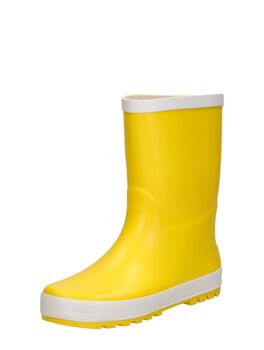 Regenlaarsjes