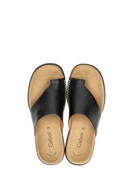 Dames slippers