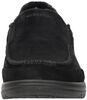 Slip-Ins Relaxed Fit: Murette - Scofield - small