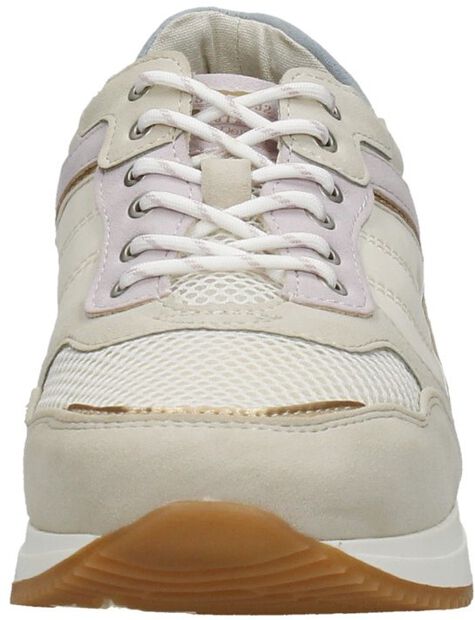 Sneakers Laag - large