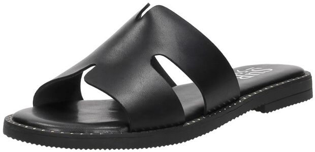 Open Teen - large