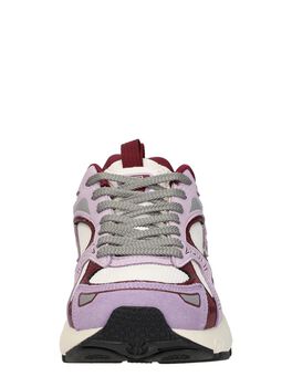 Tactron Wmn