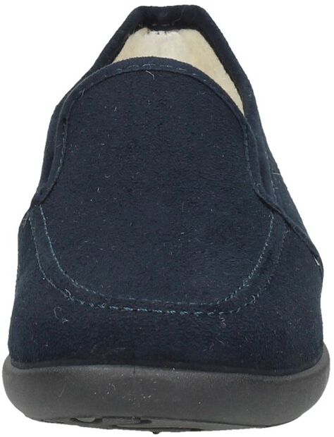 Dames pantoffels - large