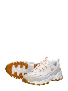 D'Lites - Bold Views