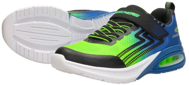 Microspec Max Advance - large