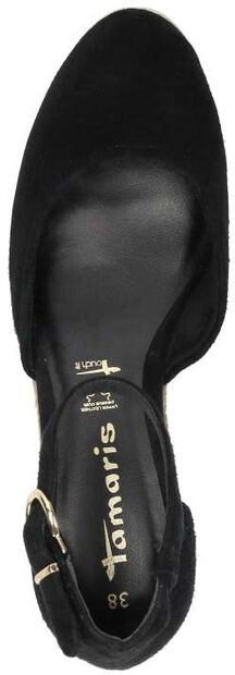 Sandalen Touwzool - large