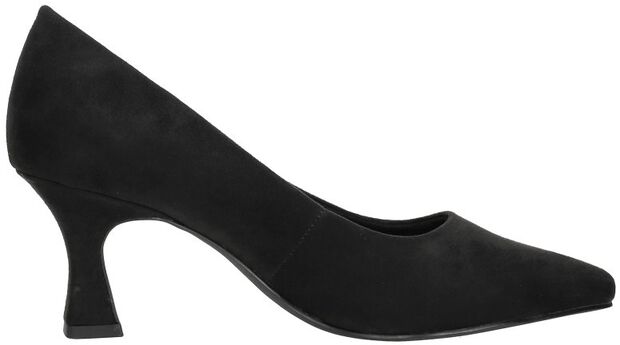 Pumps - large