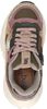 Sneakers Laag - small