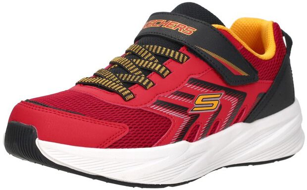 Microspec Tread - large