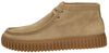 Torhill Hi - small