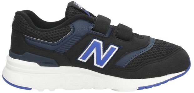 997 - large