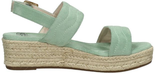 Sandalen Touwzool - large