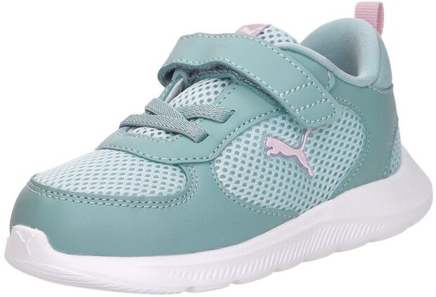 Puma Fun Racer 2 AC+ Inf - large