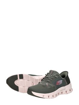 Glide-Step Pro