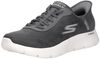 Slip-Ins: Go Walk Flex - small