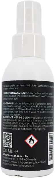 Stretch - large