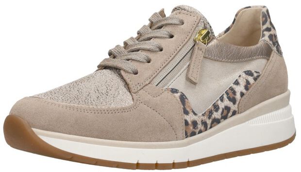 Sneakers Laag - large