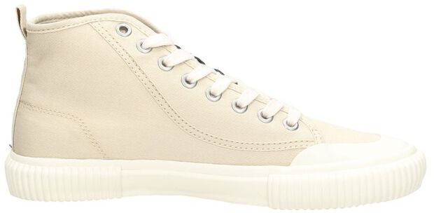 Noril Mid CVS LGO W - large