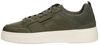 T1930 Tennis Low M - small