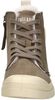 Pampa Hi Zip L - small