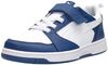 Puma Rebound V6 Low PS - small