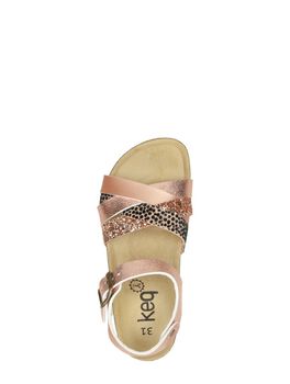 Meiden Sandalen