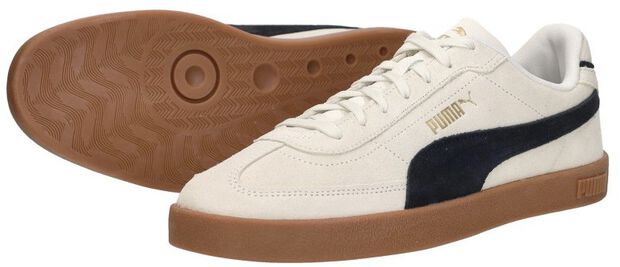 Puma Club II - large