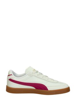 Puma Club II Era PS