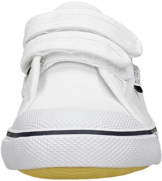 Gymschoenen - large