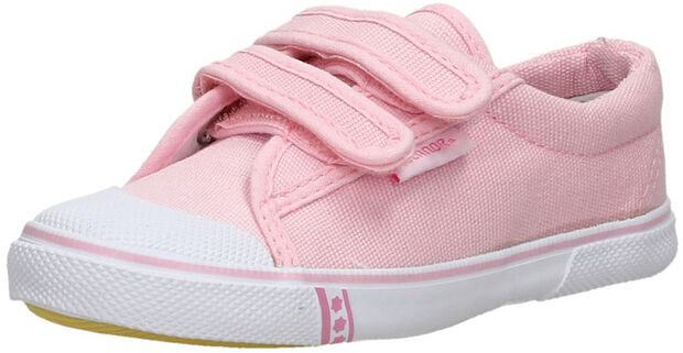 Gymschoenen - large