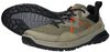 Ecco Ult-Trn M - small