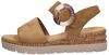 Sandalen Plat - small