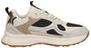 Sneakers Laag - small