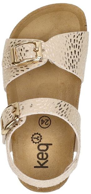 Meiden Sandalen - large