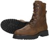 Veterschoenen Hoog - small