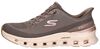 Slip-Ins: Arch Fit Glide-Step Pro - small