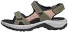 Sandalen Plat - small