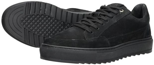 Sneakers Laag - large