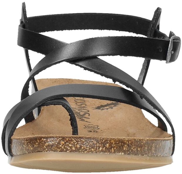 Sandalen Plat - large