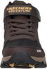 Rugger Ranger - small